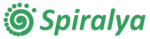 Spiralya
